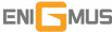 enigmus-logo